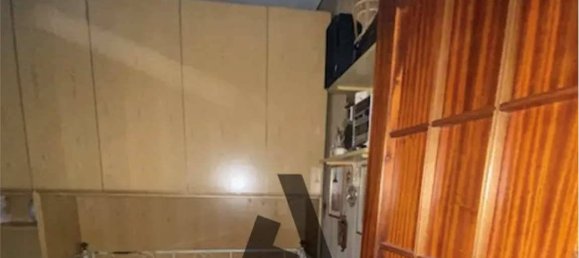 Квартира с 2 спальнями в Маджента, Италия № 262327 8