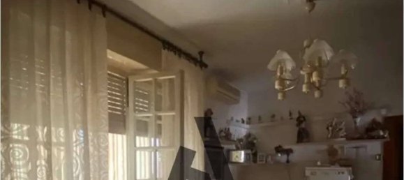 Квартира с 2 спальнями в Маджента, Италия № 262327 11