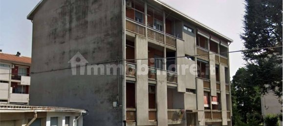 Квартира с 2 спальнями в Маджента, Италия № 262327 15