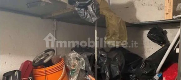 Квартира с 2 спальнями в Маджента, Италия № 262327 14