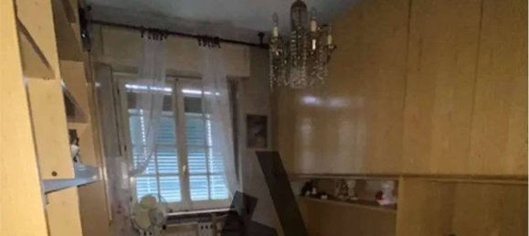 Квартира с 2 спальнями в Маджента, Италия № 262327 7