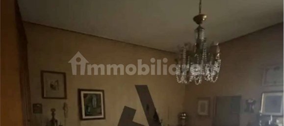 Квартира с 2 спальнями в Маджента, Италия № 262327 5