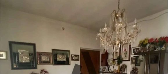 Квартира с 2 спальнями в Маджента, Италия № 262327 13