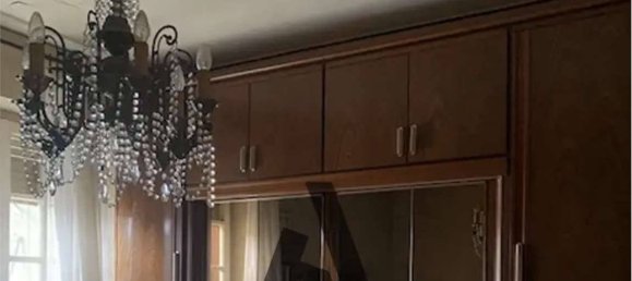 Квартира с 2 спальнями в Маджента, Италия № 262327 4