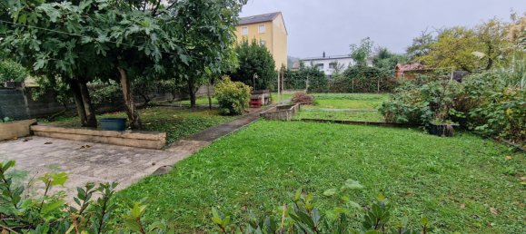 Casa T3 em Rombas, France N.º 242810 2