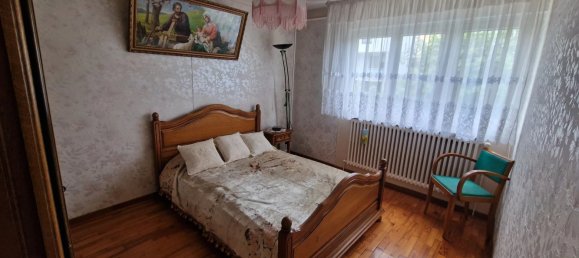 Casa T3 em Rombas, France N.º 242810 13