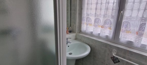 Casa T3 em Rombas, France N.º 242810 10