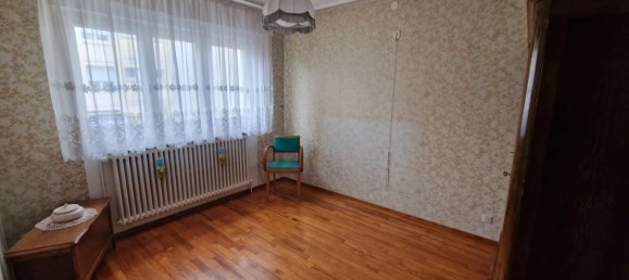 Casa T3 em Rombas, France N.º 242810 8