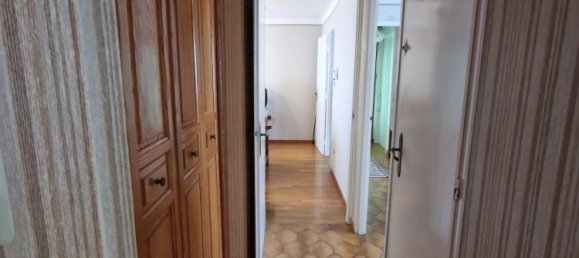 Casa T3 em Rombas, France N.º 242810 16