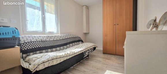 Casa T3 em Attainville, France N.º 308637 5