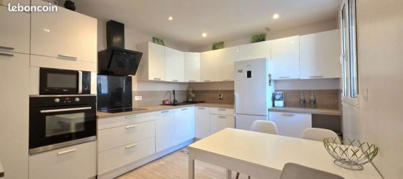 Casa T3 em Attainville, France N.º 308637 3