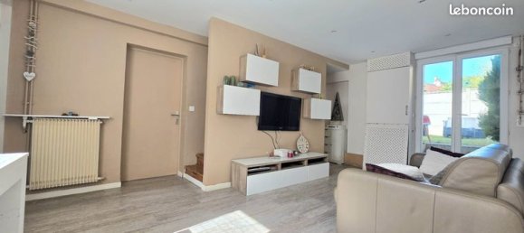 Casa T3 em Attainville, France N.º 308637 2