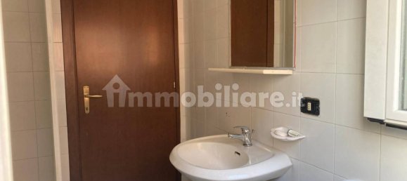 1 bedroom Apartment in Rome, Italy No. 312864 36