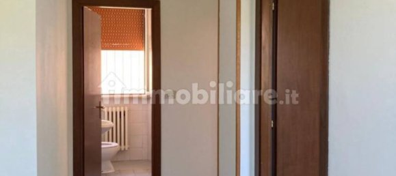 1 bedroom Apartment in Rome, Italy No. 312864 19