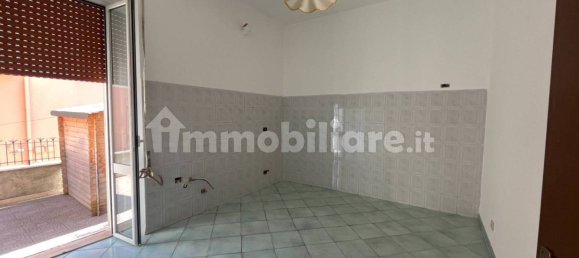 1 bedroom Apartment in Rome, Italy No. 312864 8
