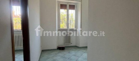 1 bedroom Apartment in Rome, Italy No. 312864 5