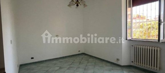 1 bedroom Apartment in Rome, Italy No. 312864 12