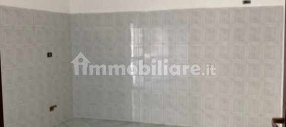 1 bedroom Apartment in Rome, Italy No. 312864 7