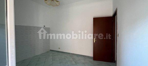 1 bedroom Apartment in Rome, Italy No. 312864 31