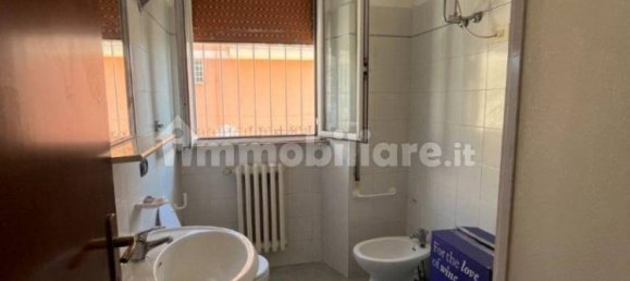 1 bedroom Apartment in Rome, Italy No. 312864 34