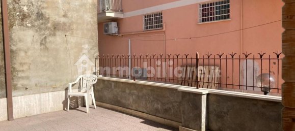 1 bedroom Apartment in Rome, Italy No. 312864 24