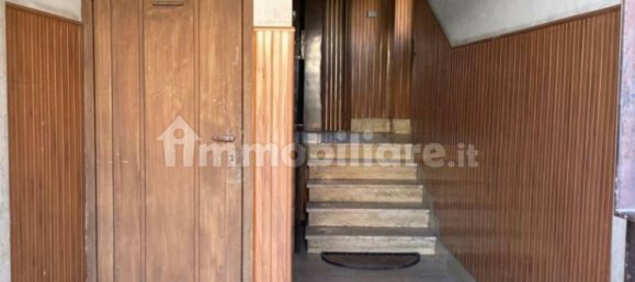 1 bedroom Apartment in Rome, Italy No. 312864 28