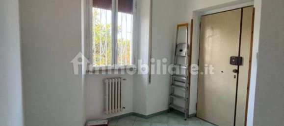 1 bedroom Apartment in Rome, Italy No. 312864 16
