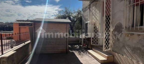 1 bedroom Apartment in Rome, Italy No. 312864 39