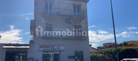 1 bedroom Apartment in Rome, Italy No. 312864 30