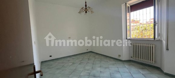 1 bedroom Apartment in Rome, Italy No. 312864 32
