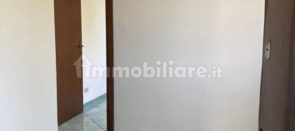 1 bedroom Apartment in Rome, Italy No. 312864 18