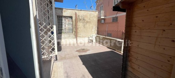 1 bedroom Apartment in Rome, Italy No. 312864 38