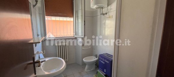 1 bedroom Apartment in Rome, Italy No. 312864 35
