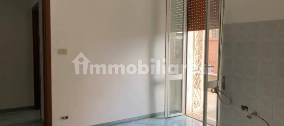 1 bedroom Apartment in Rome, Italy No. 312864 29