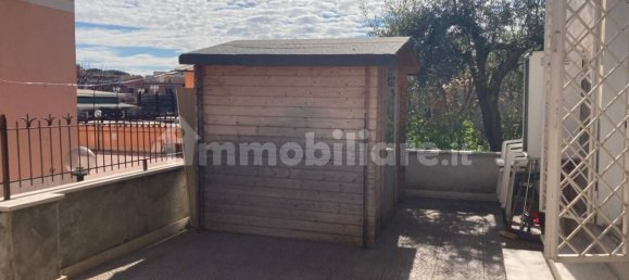 1 bedroom Apartment in Rome, Italy No. 312864 26