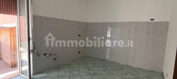 1 bedroom Apartment in Rome, Italy No. 312864 6