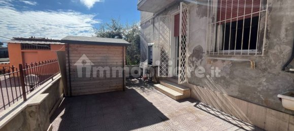 1 bedroom Apartment in Rome, Italy No. 312864 37