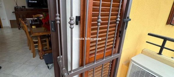 Apartamento de 5 habitaciónes en Montelabbate, Italy No. 35119 6