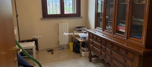 Apartamento de 5 habitaciónes en Montelabbate, Italy No. 35119 12