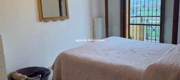 Apartamento de 5 habitaciónes en Montelabbate, Italy No. 35119 17