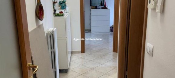 Apartamento de 5 habitaciónes en Montelabbate, Italy No. 35119 9