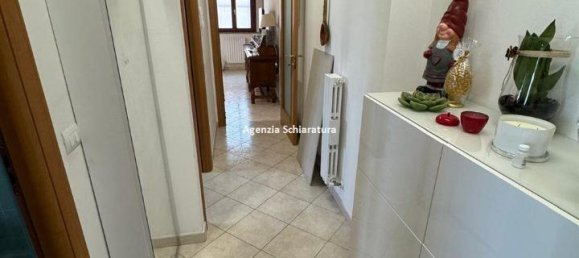 Apartamento de 5 habitaciónes en Montelabbate, Italy No. 35119 8