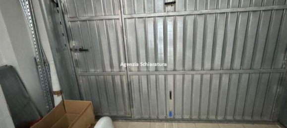 Apartamento de 5 habitaciónes en Montelabbate, Italy No. 35119 20