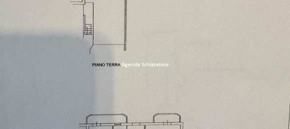 Apartamento de 5 habitaciónes en Montelabbate, Italy No. 35119 21