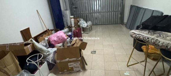 Apartamento de 5 habitaciónes en Montelabbate, Italy No. 35119 19