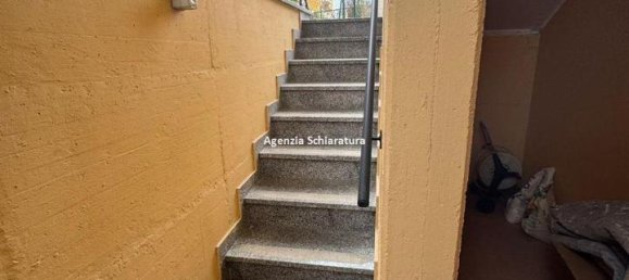 Apartamento de 5 habitaciónes en Montelabbate, Italy No. 35119 18