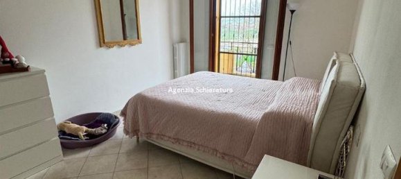Apartamento de 5 habitaciónes en Montelabbate, Italy No. 35119 14