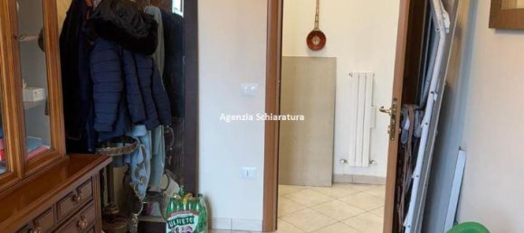 Apartamento de 5 habitaciónes en Montelabbate, Italy No. 35119 13