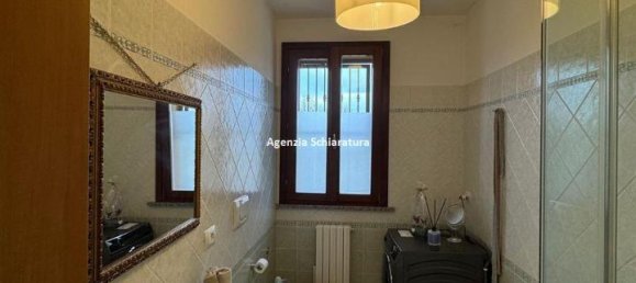 Apartamento de 5 habitaciónes en Montelabbate, Italy No. 35119 7