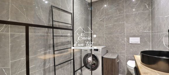 3 bedrooms House in Pavilly, France No. 354214 11